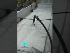 フレキシタンク価格 20000l フレキシタンク トラック 石油コンテナ ラテックス フレキシタンク 包装材料