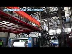 2.4*5.9cm ラインナーバッグ コンテナ 卸荷物 ラインナーバッグ PE コンテナ リンナー バルブ付き